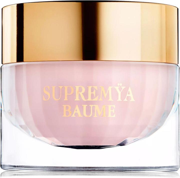 Actual product image Sisley Supremÿa Baume for the night (50 ml, Night cream)