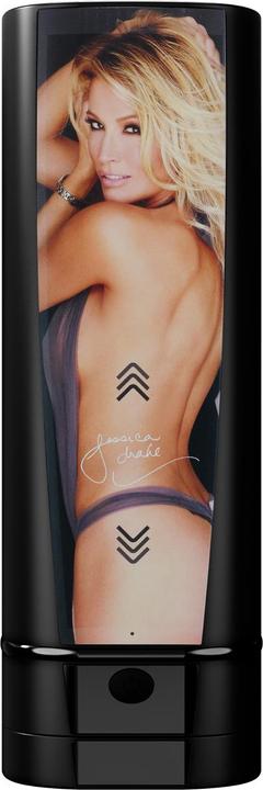 Productafbeelding Kiiroo Onyx+