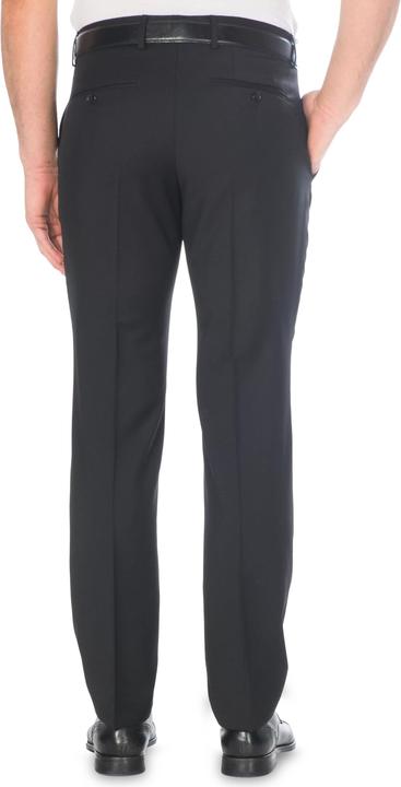 Tommy Hilfiger Suit trousers (48)