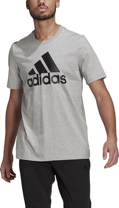 Immagine prodotto adidas Essentials t-shirt uomo (S)