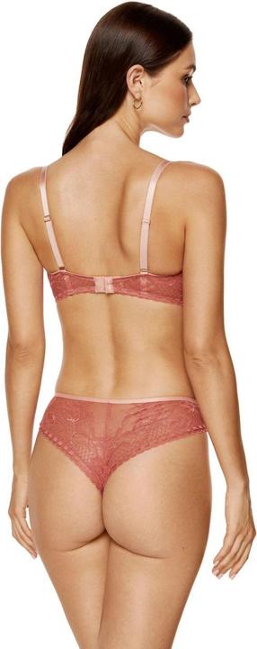 Actual product image Gorteks Soft model (70 F)