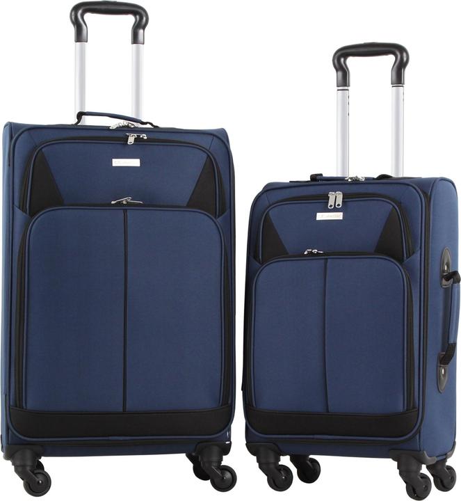NTK-Collection Viga (61 l, M (50 - 90l))