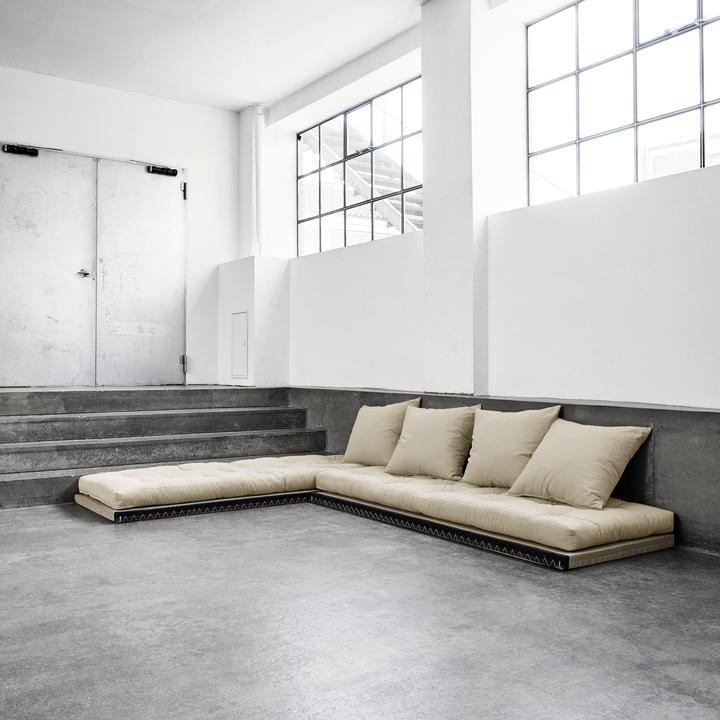 Actual product image Karup Design Chico (Sofa bed)