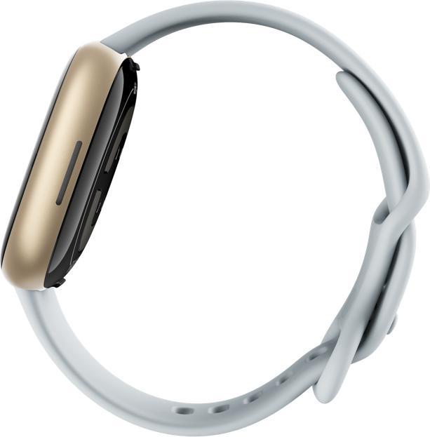 Produktbild Fitbit Sense 2 (40.30 mm)