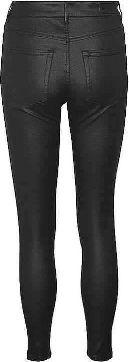 Actual product image Vero Moda Vmflash (32)