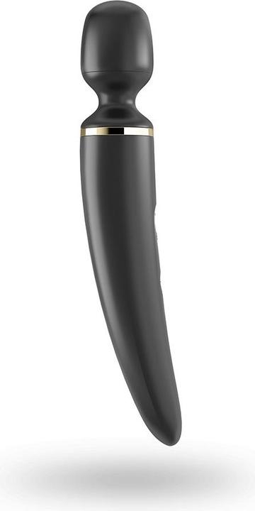 Produktbild Satisfyer Wand-er Woman