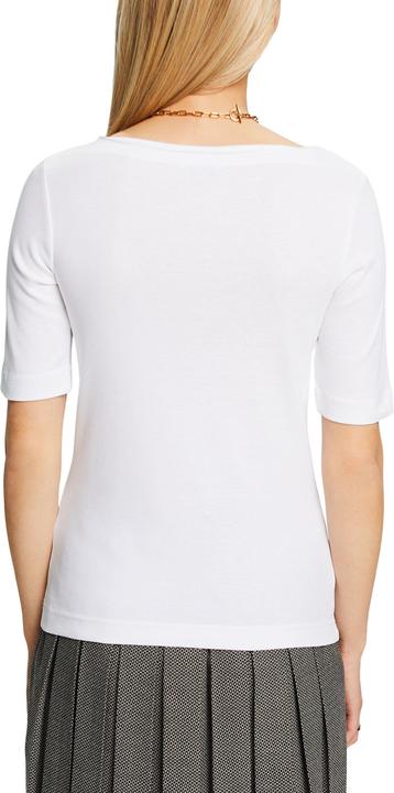 Actual product image Esprit 's t-shirt (XS)