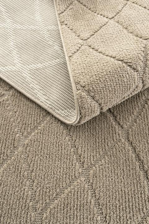 Actual product image Conceptum Hypnose Newcity (120 x 300 cm)