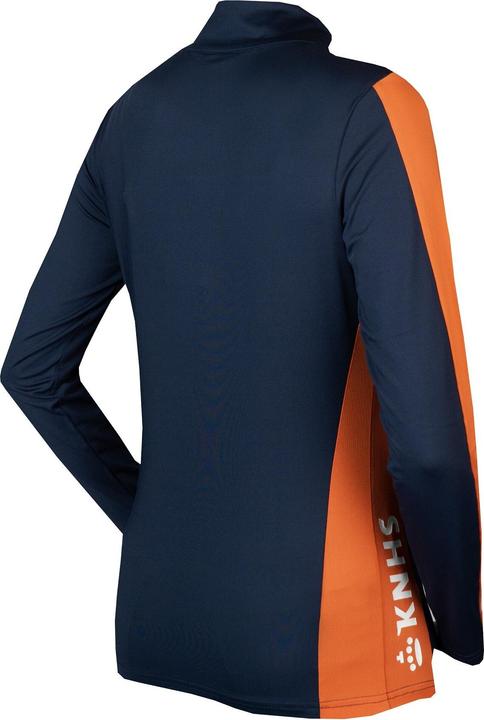 Actual product image Horka Knhs (XXL)