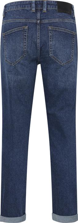 Actual product image Casual Friday CFKarup - 20504344 (W33/L34)