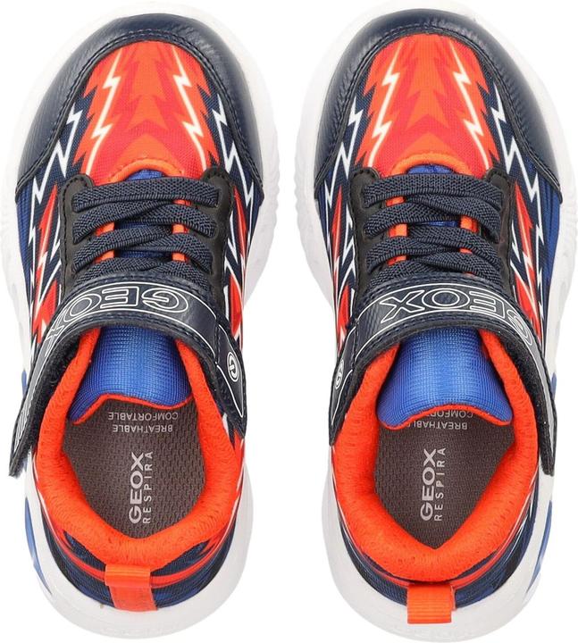 Immagine prodotto Geox Sneaker (33)