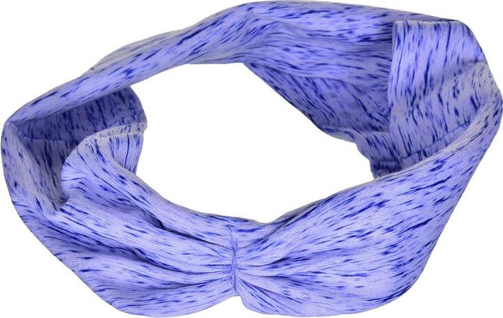 Actual product image Buff Coolnet Uv+ Ellipse HB