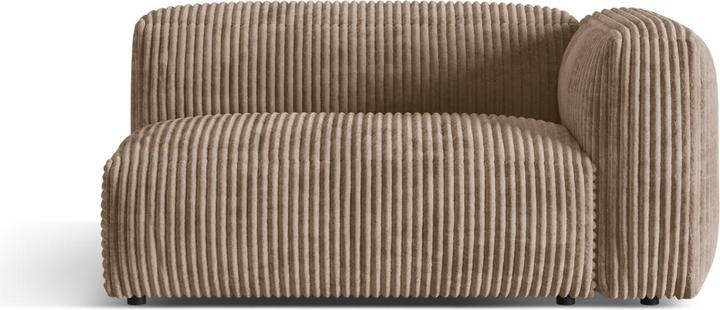 Produktbild Micadoni Martina (3-Sitzer, 2-Sitzer, 4-Sitzer)
