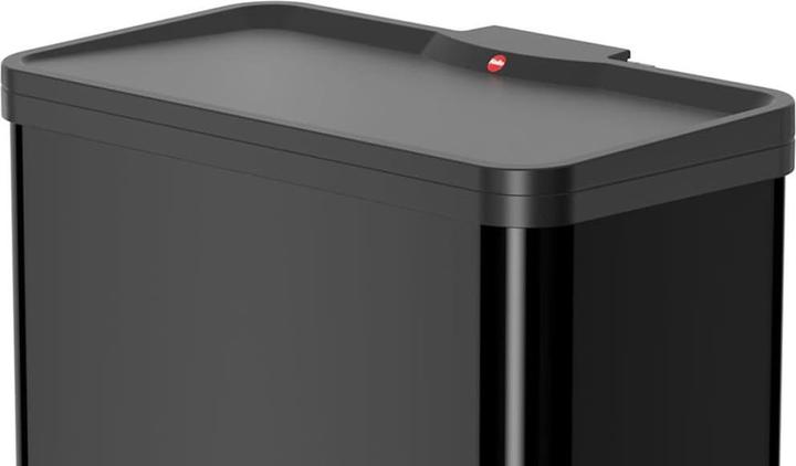 Image du produit Hailo ProfiLine (33 l)