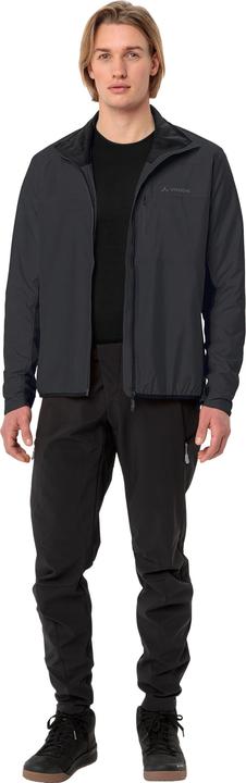 Produktbild Vaude Moab Light (L)