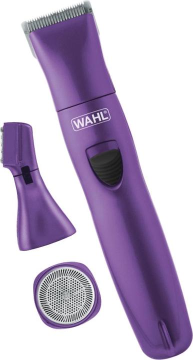 Produktbild Wahl Delicate Definitions