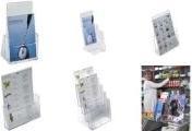 Actual product image Helit The Helpdesk (A6)