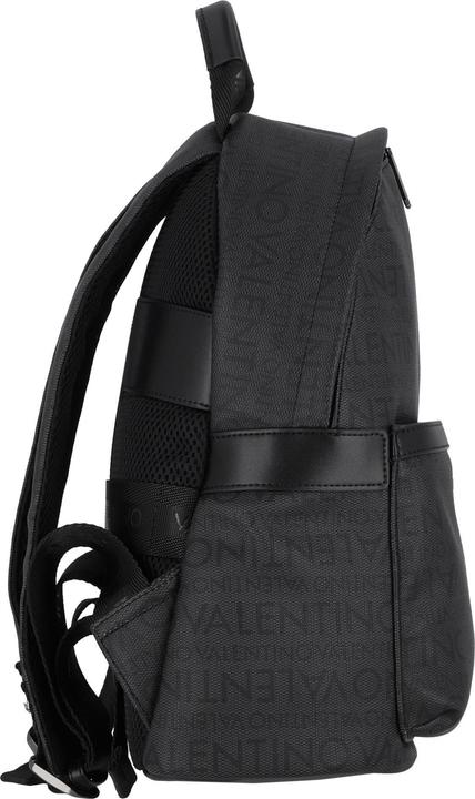 Produktbild Valentino Billion Daypack 36.5 cm (17 l)
