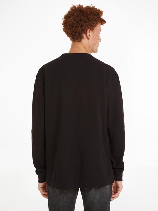Immagine prodotto Tommy Hilfiger 10017745 (XXL)