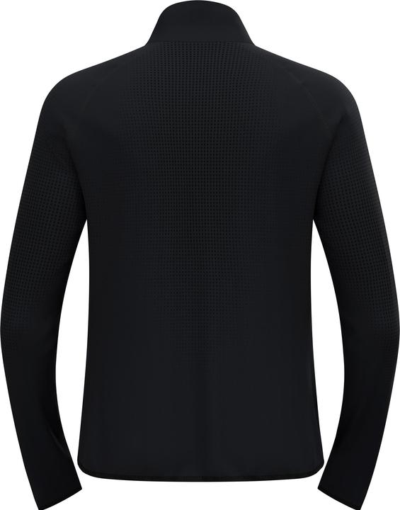 Actual product image Odlo Zeroweight Warm 2.0 (XL)