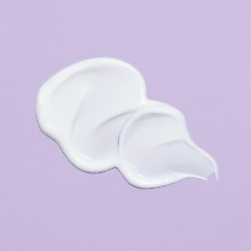 Immagine prodotto L'Oréal Paris Specialista in Hyaluron (50 ml)