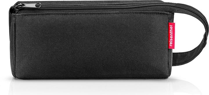 Immagine prodotto reisenthel Fold Case Black