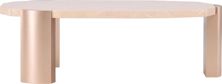 Actual product image Venture Home Kres (125 x 71 cm)