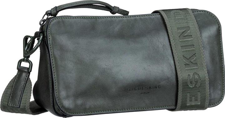Immagine prodotto Liebeskind Berlin Borsa a tracolla CLARICE