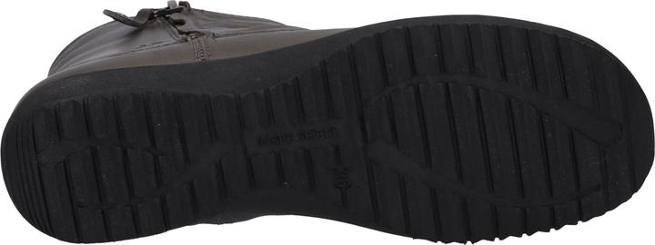 Image du produit Josef Seibel 79724-VL971 (37)