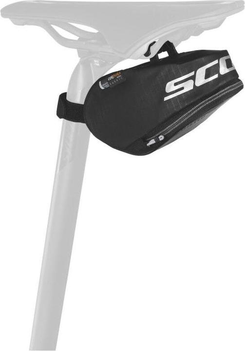 Produktbild Scott Sports HiLite (0.30 l, Satteltasche)