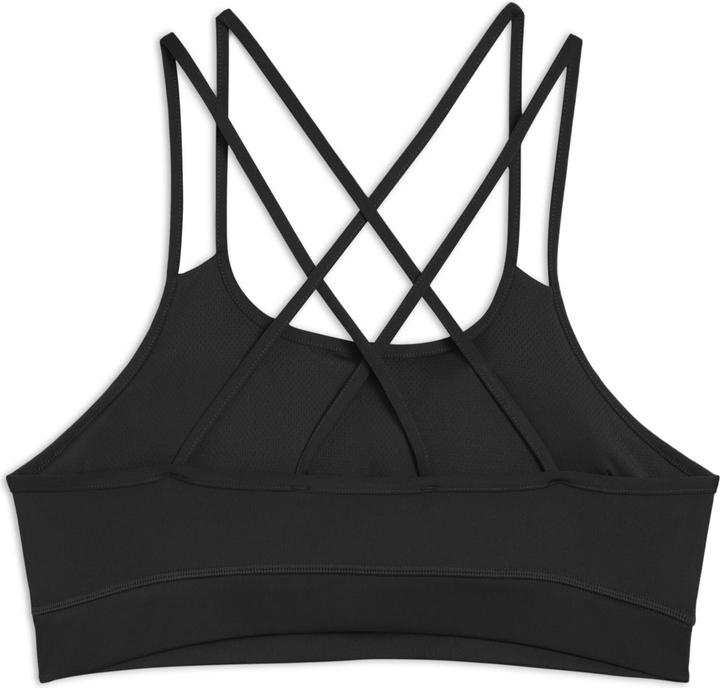 Productafbeelding Puma W x Hyrox Move Beugelbeha (S)
