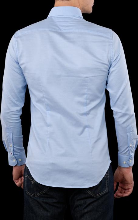 Immagine prodotto Tommy Hilfiger 10020284 (44)