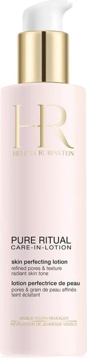 Helena Rubinstein Pure Ritual Lotion Reinigung (200 ml, Tagescreme)