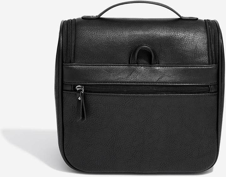 Produktbild Stackers Washbag