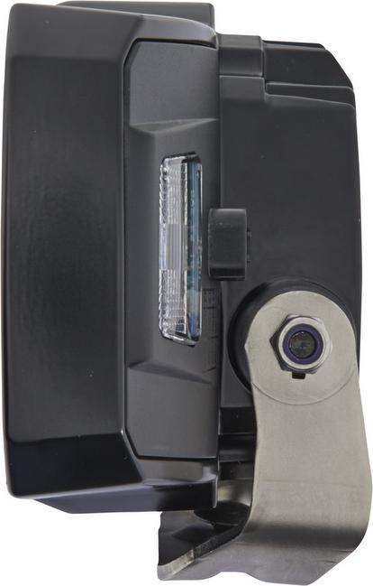 Immagine prodotto Hella Faro sinistro a LED per HOLDER
