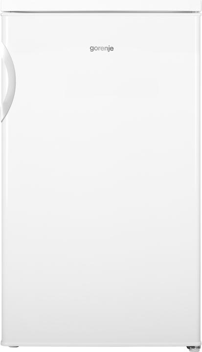 Produktbild Gorenje R 492 PW (133 l)