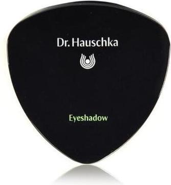 Produktbild Dr. Hauschka Eyeshadow (Nr. 07 - Aquamarine)