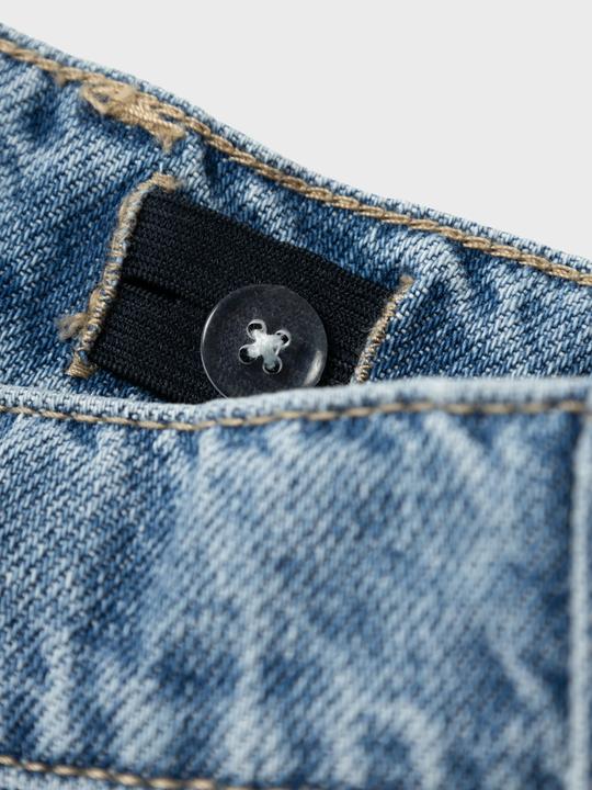 Image du produit Lmtd Jeans droits (164)