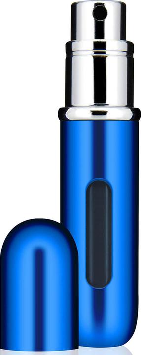 Actual product image Travalo Classic HD perfume atomiser