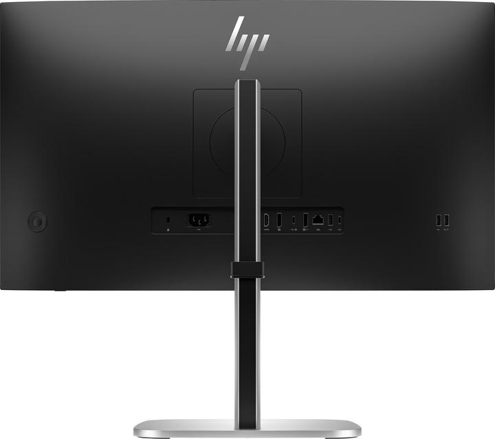 Produktbild HP 527pu (2560 x 1440 Pixel, 27")