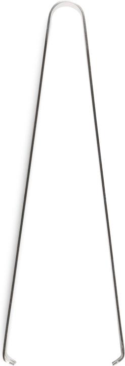 Produktbild Zack Eiszange (Eisschaufel + Eiszange)