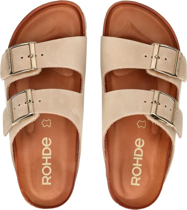 Produktbild Rohde Novara (38)