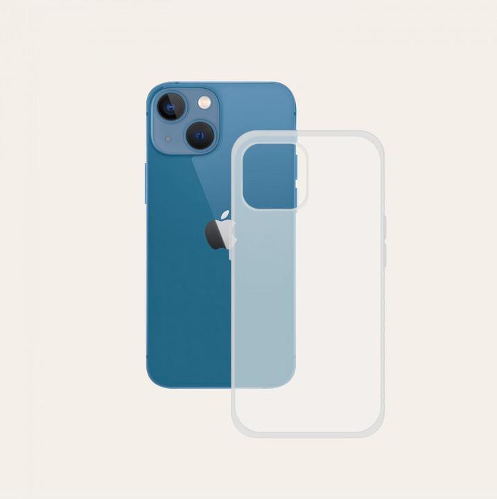 Immagine prodotto KSIX Caso (Apple iPhone 13)