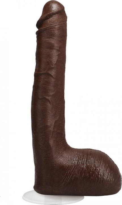Image du produit Doc Johnson Signature Cocks
