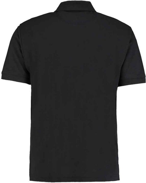 Immagine prodotto Kustom Kit Klassic Maglietta Polo Uomo (4XL)