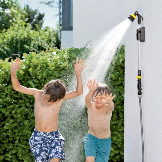 Produktbild Kärcher Giessstab Plus