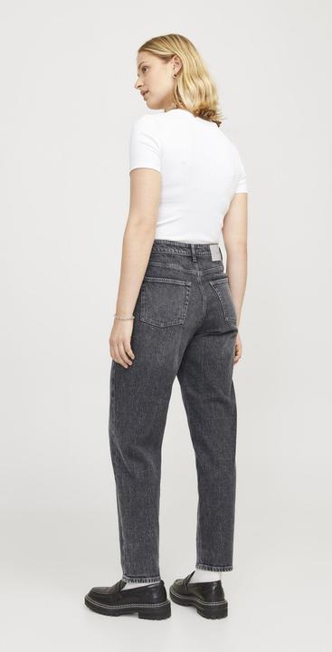Produktbild JJXX Jxlisbon Mom Hw C4144 Jeans Dnm Noos (24)