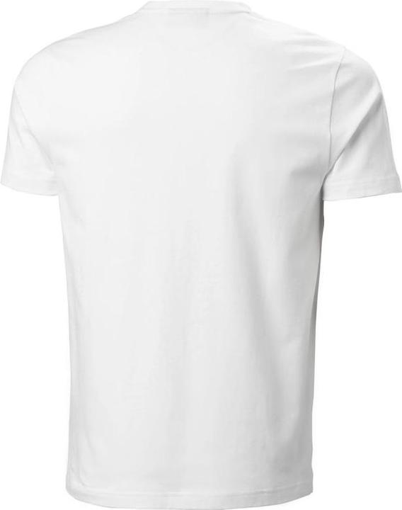 Actual product image Helly Hansen HH Core T-Shirt (XXL)