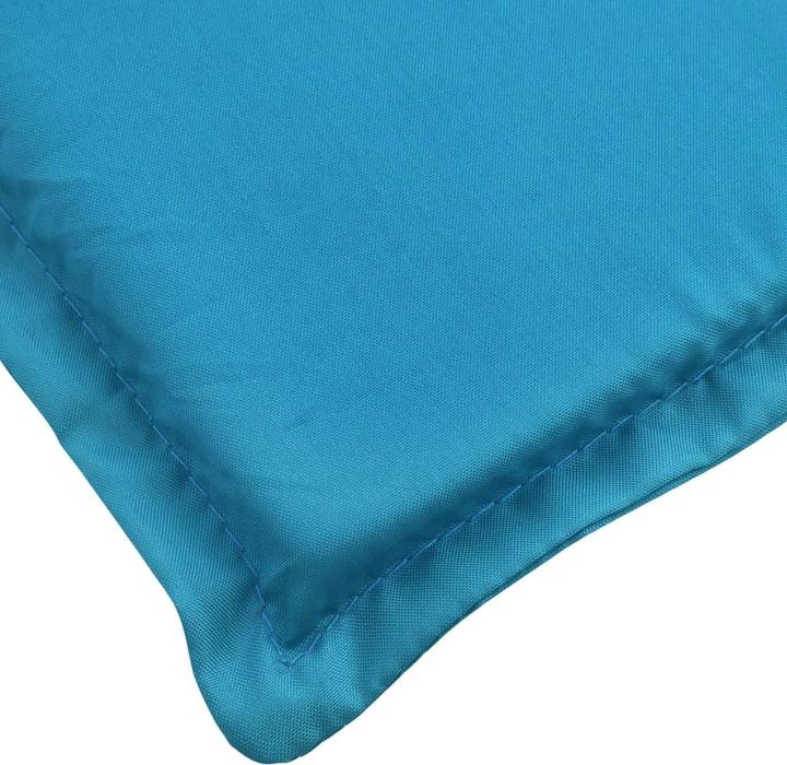 Produktbild VidaXL Hayder (200 x 70 x 3 cm)