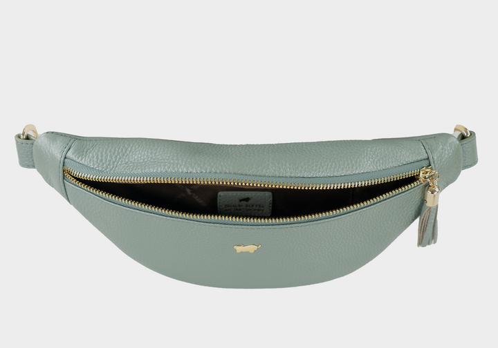 Produktbild Braun Büffel Alessia